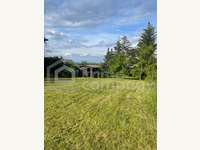 Freizeitgrundstück in Kritzendorf