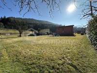 Baugrund von Immo-Company