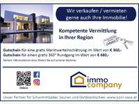 Gewerbebaugrund von Immo-Company