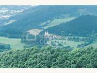 Grundstück in Altenmarkt an der Triesting