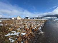 Grundstück in Weißkirchen in Steiermark