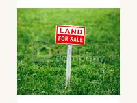 Grundstück in Muttendorf