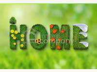 Grundstück Sulz im Burgenland