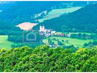 Baugrund in Nöstach