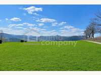 Baugrund von Immo-Company