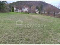 Baugrund in Winzendorf