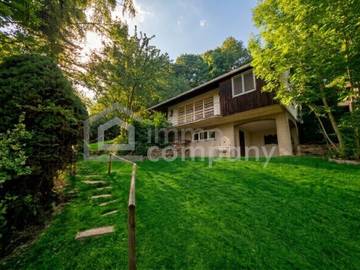 Baugrund Laab im Walde