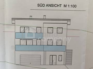 Grundstück Fohnsdorf