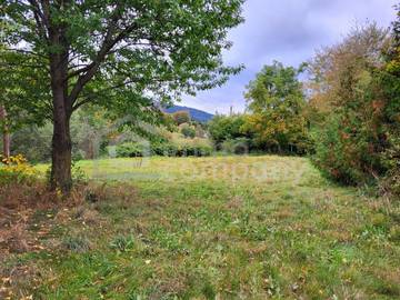 Baugrund Otterthal