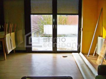 Einfamilienhaus von Immo-Company