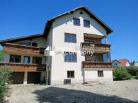 Haus in Bad Tatzmannsdorf