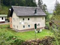 Haus in Bad Ischl
