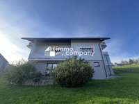 Zweifamilienhaus von Immo-Company