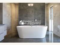 Einfamilienhaus von Immo-Company