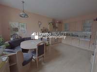 Mehrfamilienhaus von Immo-Company