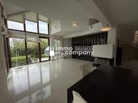 Mehrfamilienhaus von Immo-Company