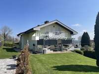 Haus in Rogašovci