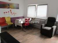 Apartmenthaus in Enns