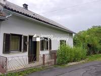 Bauernhaus von Immo-Company