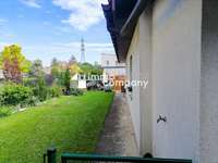 Einfamilienhaus von Immo-Company