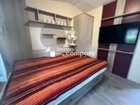 Ferienhaus von Immo-Company