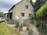 Einfamilienhaus von Immo-Company