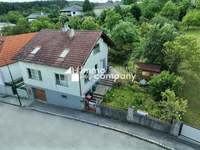 Einfamilienhaus in Sommerein