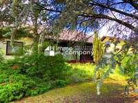 Einfamilienhaus in Purbach am Neusiedler See