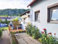 Haus von Immo-Company