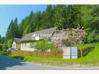 Landhaus von Immo-Company