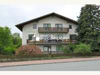 Haus in Bad Tatzmannsdorf