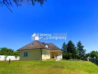 Einfamilienhaus Purbach am Neusiedler See