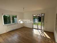 Einfamilienhaus von Immo-Company