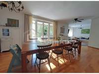 Landhaus von Immo-Company