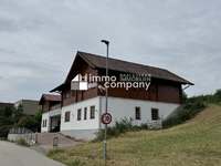 Einfamilienhaus in Timelkam