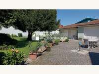 Einfamilienhaus Oggau am Neusiedler See