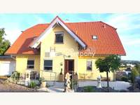 Haus Bad Gleichenberg