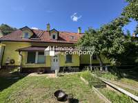 Haus in Pitten
