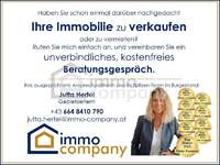 Haus von Immo-Company