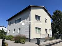 Zweifamilienhaus von Immo-Company