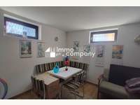 Einfamilienhaus von Immo-Company