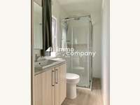 Bungalow von Immo-Company