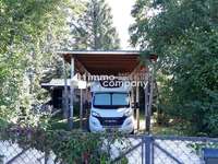 Haus von Immo-Company