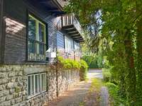 Haus in Altenmarkt an der Triesting