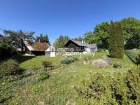 Haus von Immo-Company