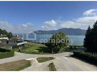 Strandhaus in Attersee am Attersee