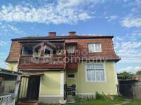 Mehrfamilienhaus von Immo-Company