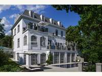 Villa Wien