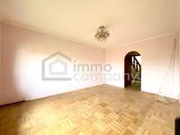 Einfamilienhaus von Immo-Company