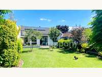 Haus in Haringsee